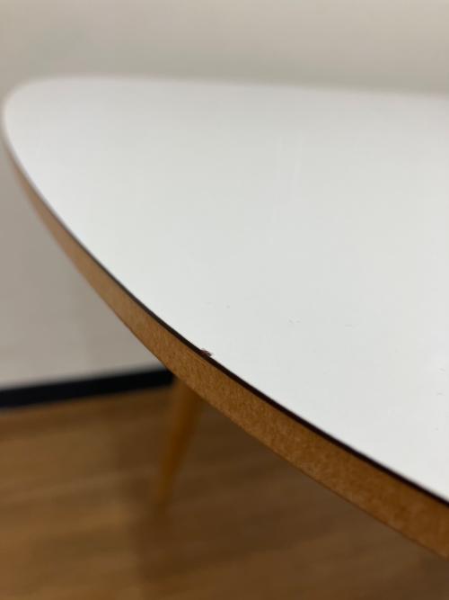 カリモク60＋ (カリモクロクマルプラス) ダイニングテーブル　Ｄテーブル