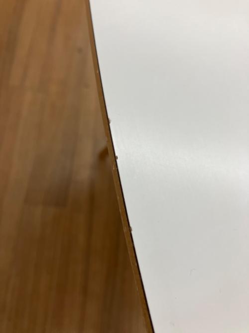 カリモク60＋ (カリモクロクマルプラス) ダイニングテーブル　Ｄテーブル