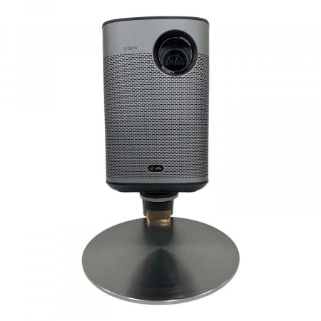 XGIMI プロジェクター Halo+ WM03A ジャンク品 XGIMI (エクスジミー) プロジェクター WM03A 2021年製 XGIMI Halo+