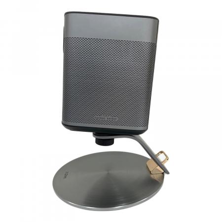 XGIMI プロジェクター Halo+ WM03A ジャンク品 XGIMI (エクスジミー) プロジェクター WM03A 2021年製 XGIMI Halo+