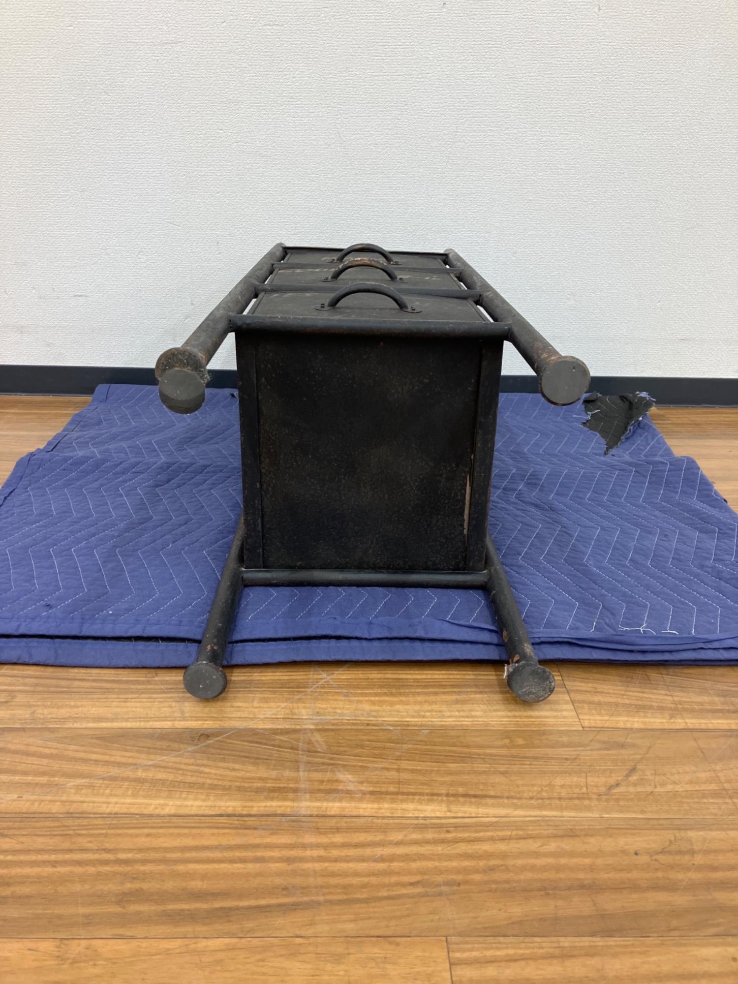 journal standard Furniture (ジャーナルスタンダードファニチャー journal standard Furniture (ジャーナルスタンダードファニチャー