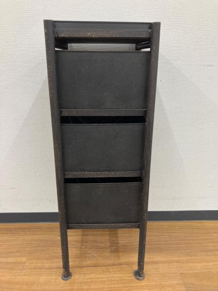 ジャーナルスタンダードファニチャー GUIDEL 3 DRAWERS CHEST 5701000211896814_03_3137.jpeg