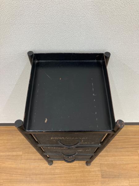 journal standard Furniture (ジャーナルスタンダードファニチャー