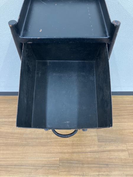 journal standard Furniture (ジャーナルスタンダードファニチャー