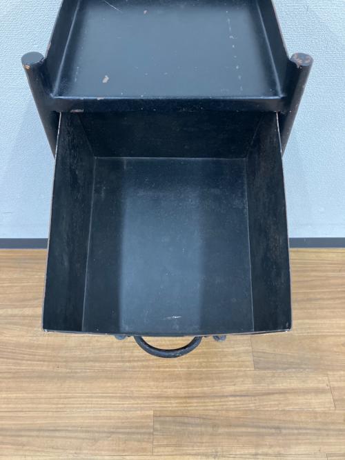 journal standard Furniture (ジャーナルスタンダードファニチャー