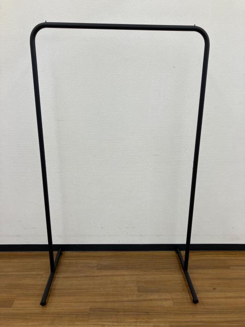 MOHEIM (モヘイム) ハンガーラック 幅:約90㎝ HANGER RACK