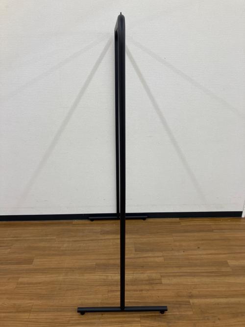 MOHEIM (モヘイム) ハンガーラック 幅:約90㎝ HANGER RACK