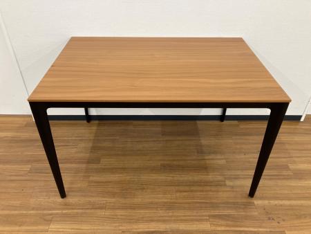 BoConcept (ボーコンセプト) TORINO TABLE ダイニングテーブル