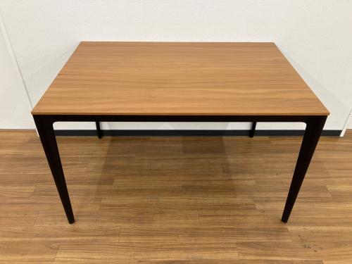 BoConcept (ボーコンセプト) ダイニングテーブル TORINO TABLE