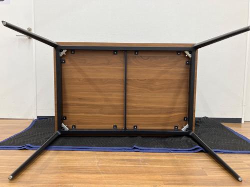 BoConcept (ボーコンセプト) ダイニングテーブル TORINO TABLE