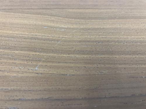 BoConcept (ボーコンセプト) ダイニングテーブル TORINO TABLE