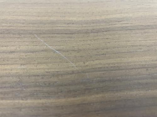 BoConcept (ボーコンセプト) ダイニングテーブル TORINO TABLE