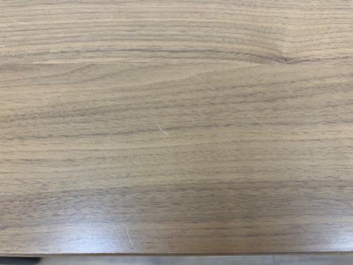 BoConcept (ボーコンセプト) ダイニングテーブル TORINO TABLE