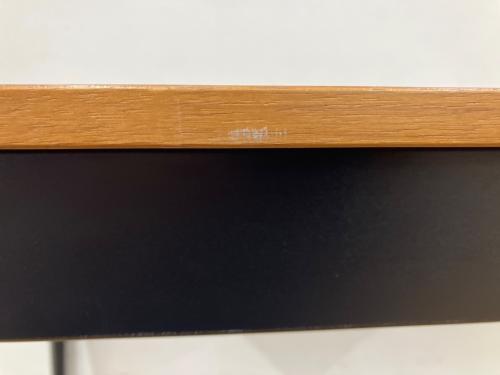 BoConcept (ボーコンセプト) ダイニングテーブル TORINO TABLE