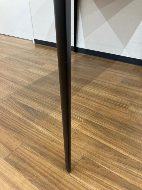 BoConcept (ボーコンセプト) ダイニングテーブル TORINO TABLE