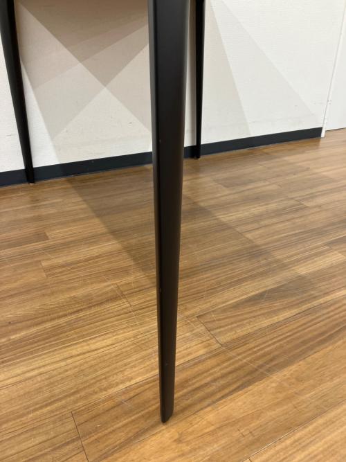 BoConcept (ボーコンセプト) ダイニングテーブル TORINO TABLE