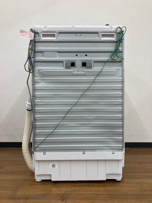 HITACHI (ヒタチ) ドラム式洗濯乾燥機 洗濯容量11.0kg 乾燥容量6.0kg