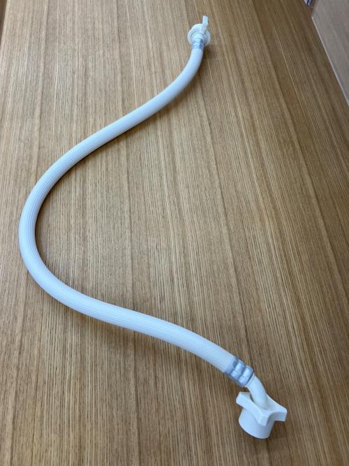 HITACHI (ヒタチ) ドラム式洗濯乾燥機 洗濯容量11.0kg 乾燥容量6.0kg 2021年製 BD-SX110FL ヒートリサイクル