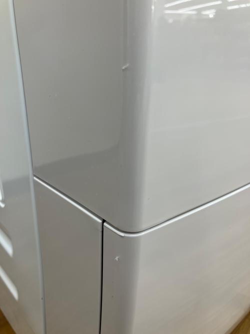 HITACHI (ヒタチ) ドラム式洗濯乾燥機 洗濯容量11.0kg 乾燥容量6.0kg 2021年製 BD-SX110FL ヒートリサイクル