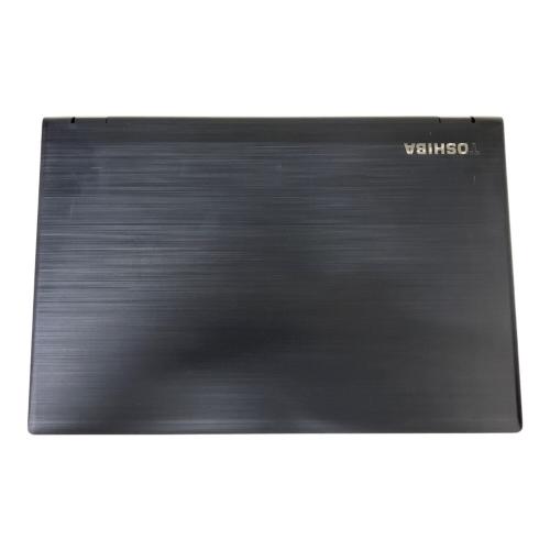 Dynabook (ダイナブック) Dynabook B65/M 15.6インチ