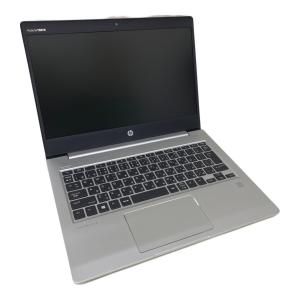 HP (ヒューレットパッカード) Pro Book 430 G6 13.3インチ