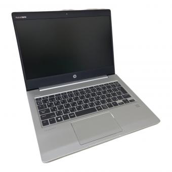 HP (ヒューレットパッカード) Pro Book 430 G6 13.3インチ