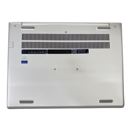 HP (ヒューレットパッカード) Pro Book 430 G6 13.3インチ