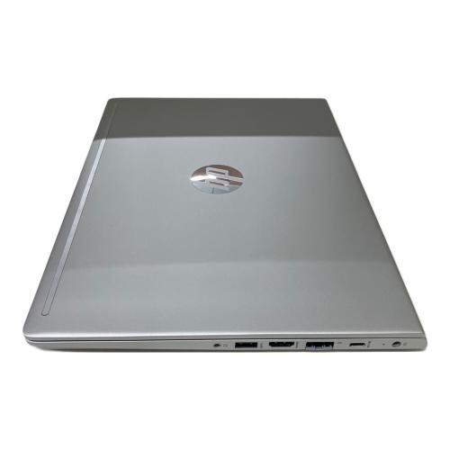 HP (ヒューレットパッカード) Pro Book 430 G6 13.3インチ
