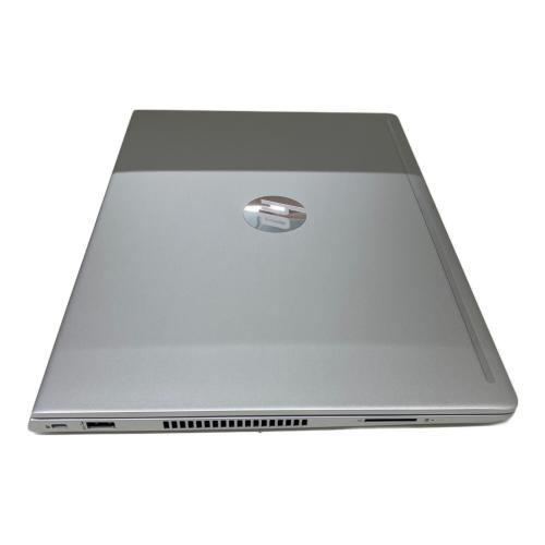 HP (ヒューレットパッカード) Pro Book 430 G6 13.3インチ
