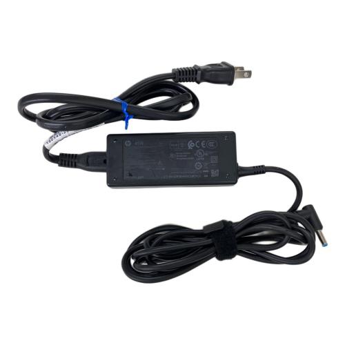 HP (ヒューレットパッカード) Pro Book 430 G6 13.3インチ