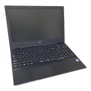 Microsoft (マイクロソフト) Surface Pro 6 1796｜トレファクONLINE