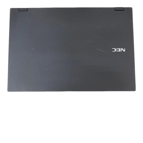 NEC (エヌイーシー) VersaPro VKL21E-7 15.6インチ