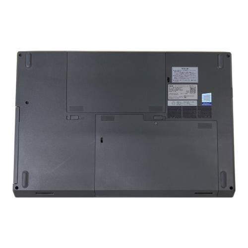 NEC (エヌイーシー) VersaPro VKL21E-7 15.6インチ