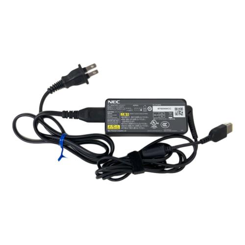 NEC (エヌイーシー) VersaPro VKL21E-7 15.6インチ