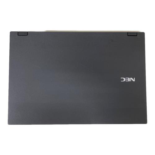 NEC (エヌイーシー) VersaPro VKT16X-4 15.6インチ