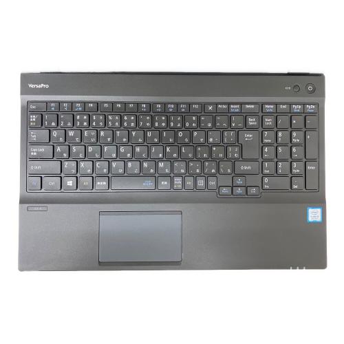 NEC (エヌイーシー) VersaPro VKT16X-4 15.6インチ