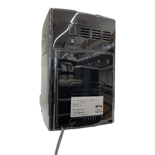 DeLonghi (デロンギ) コーヒーメーカー 2021年製 ECAM35055B