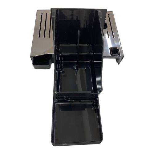 DeLonghi (デロンギ) コーヒーメーカー 2021年製 ECAM35055B