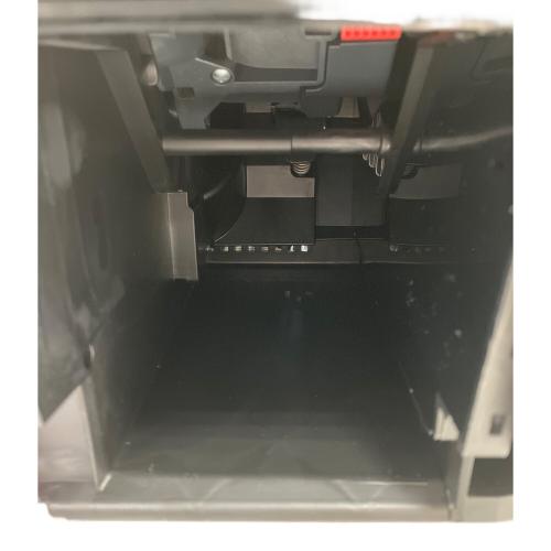 DeLonghi (デロンギ) コーヒーメーカー 2021年製 ECAM35055B