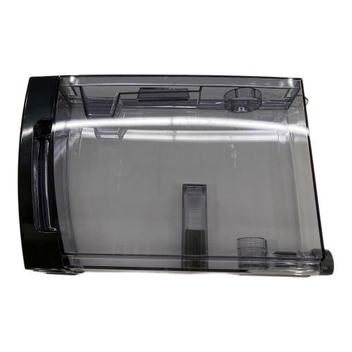 DeLonghi (デロンギ) コーヒーメーカー 2021年製 ECAM35055B