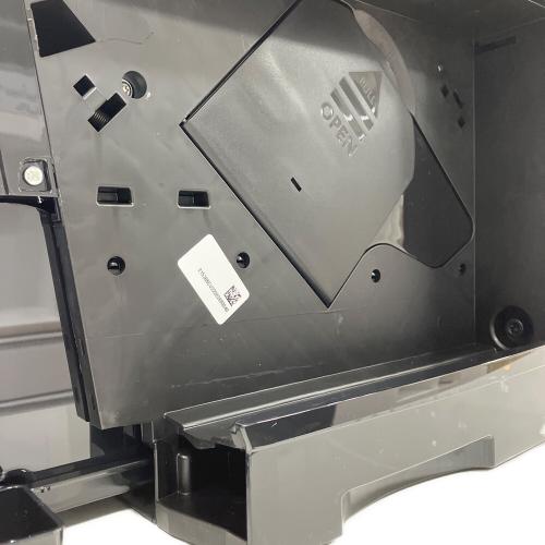 DeLonghi (デロンギ) コーヒーメーカー 2021年製 ECAM35055B