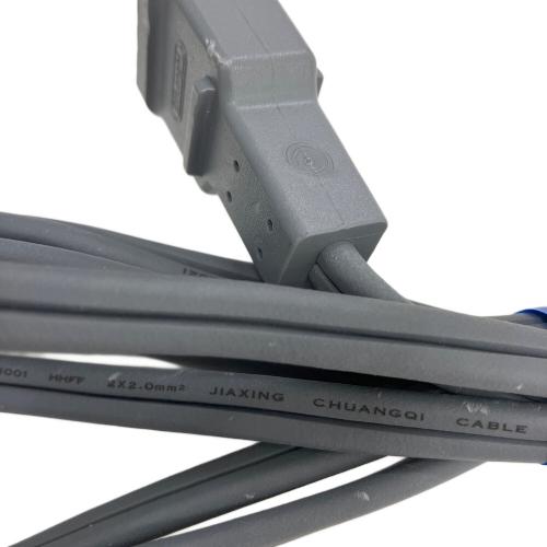 DeLonghi (デロンギ) コーヒーメーカー 2021年製 ECAM35055B