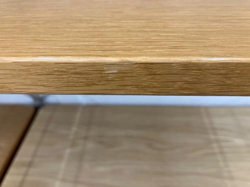 無印良品 (ムジルシリョウヒン) ユニットシェルフ ステンレスユニットシェルフ