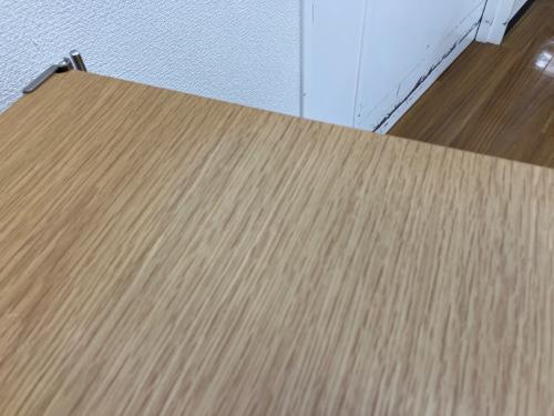 無印良品 (ムジルシリョウヒン) ユニットシェルフ ステンレスユニットシェルフ