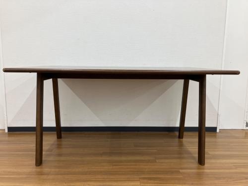 ACTUS (アクタス) ダイニング5点セット SOUP 幅:約150㎝