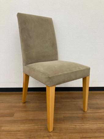 CASSINA IXC. (カッシーナ イクスシー) ダイニングチェアー DIVA