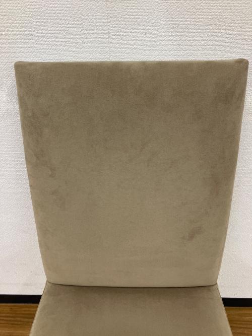 CASSINA IXC. (カッシーナ イクスシー) ダイニングチェアー DIVA