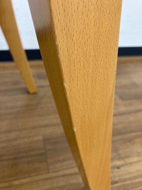 CASSINA IXC. (カッシーナ イクスシー) ダイニングチェアー DIVA