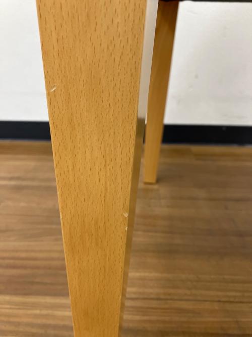CASSINA IXC. (カッシーナ イクスシー) ダイニングチェアー DIVA