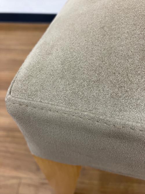 CASSINA IXC. (カッシーナ イクスシー) ダイニングチェアー DIVA
